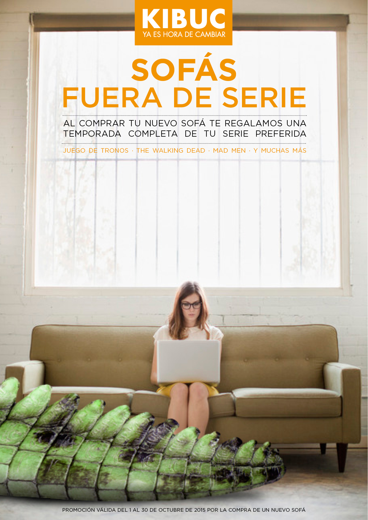 BOCETO GRÁFICA_SOFA2