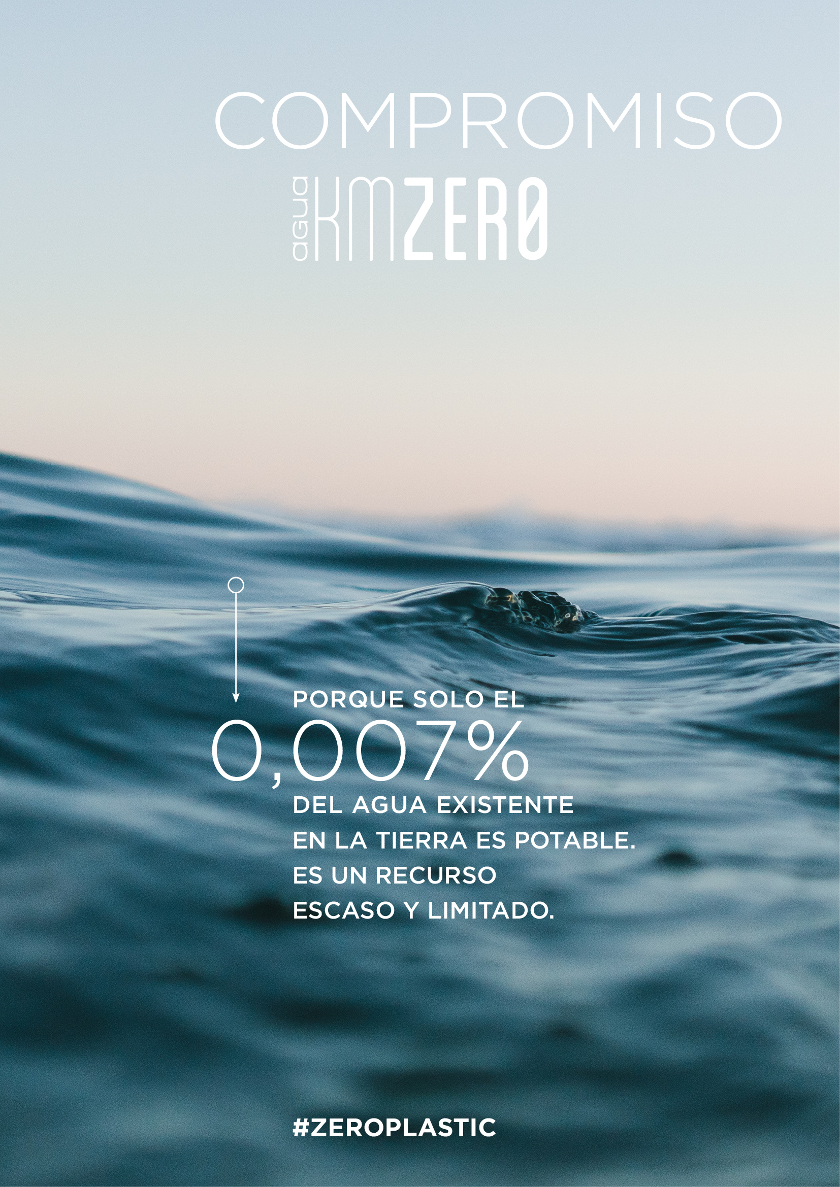 VISUAL_KMZ_GOTA