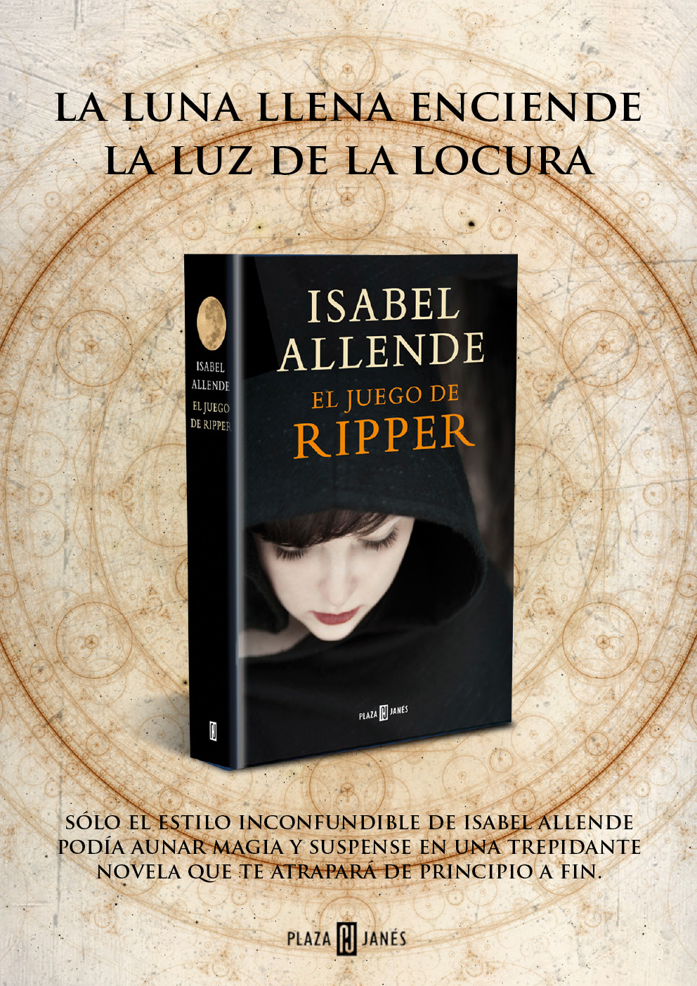 copy_ripper210